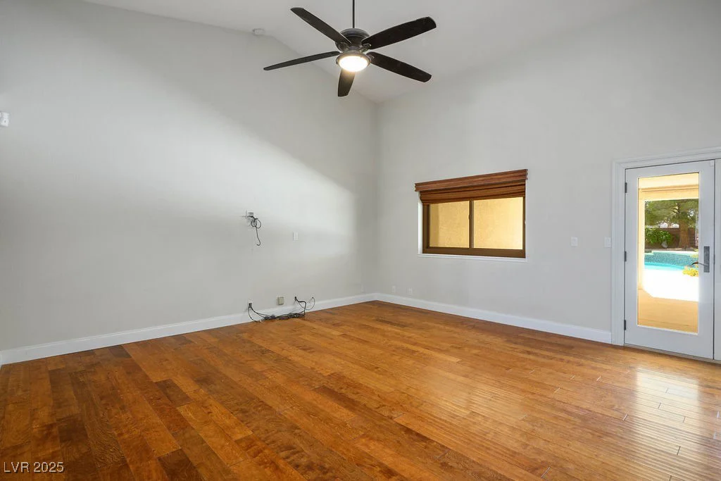 8365 Hauck, Las Vegas, NV 89139