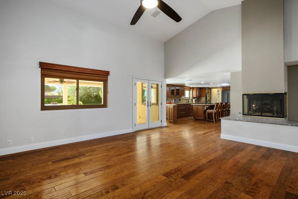 8365 Hauck, Las Vegas, NV 89139