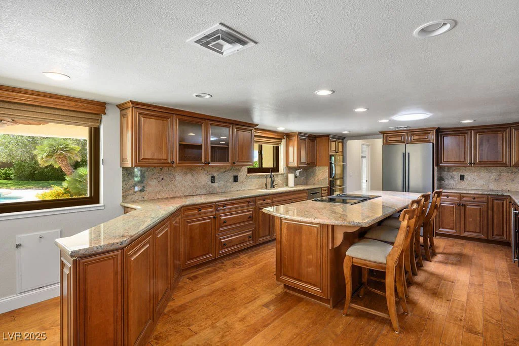 8365 Hauck, Las Vegas, NV 89139