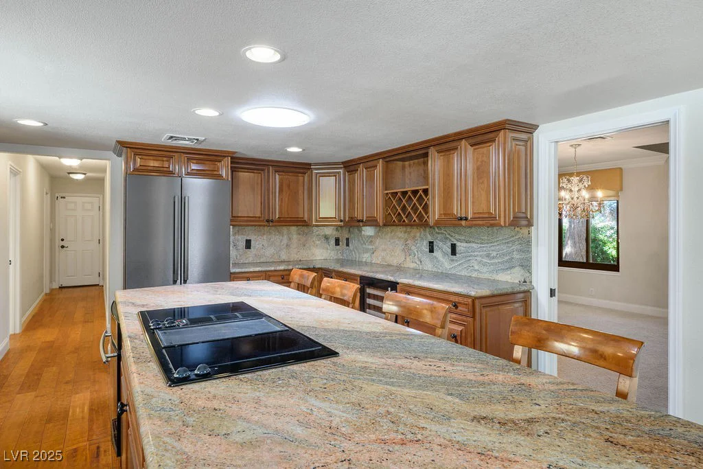 8365 Hauck, Las Vegas, NV 89139
