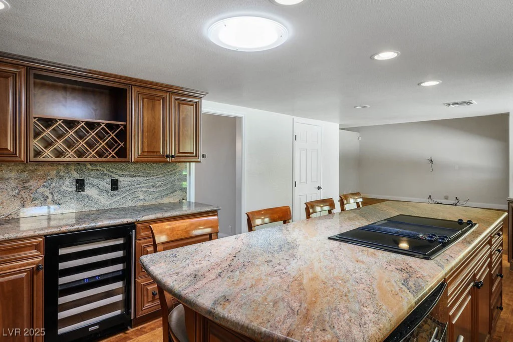 8365 Hauck, Las Vegas, NV 89139