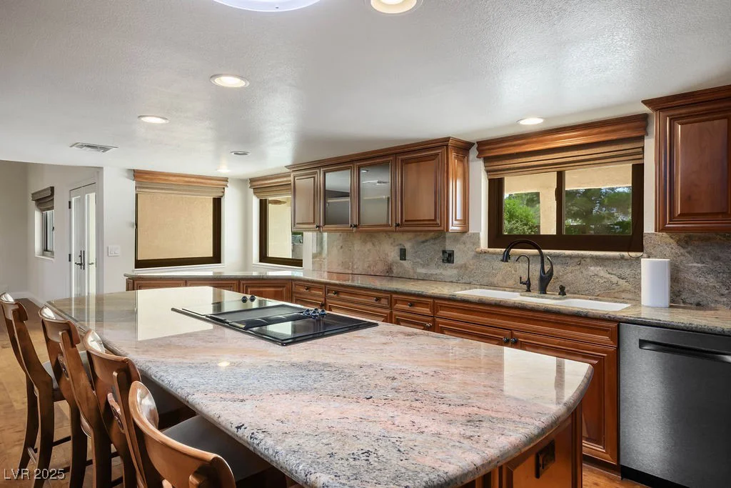 8365 Hauck, Las Vegas, NV 89139