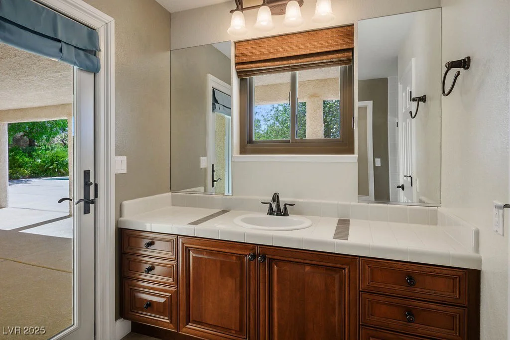 8365 Hauck, Las Vegas, NV 89139