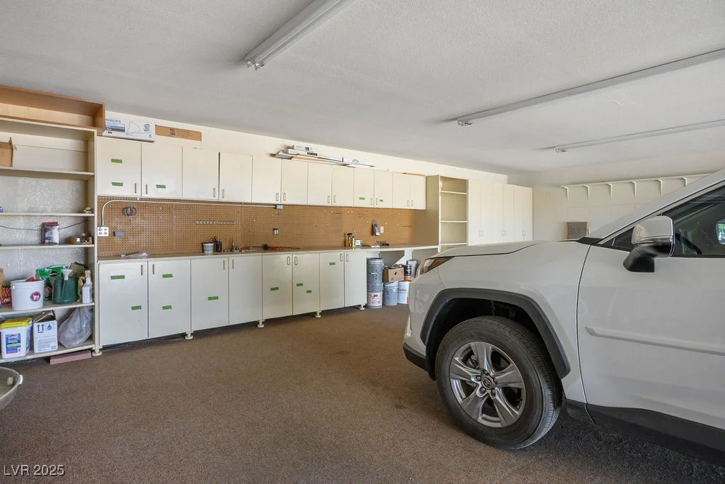 8365 Hauck, Las Vegas, NV 89139