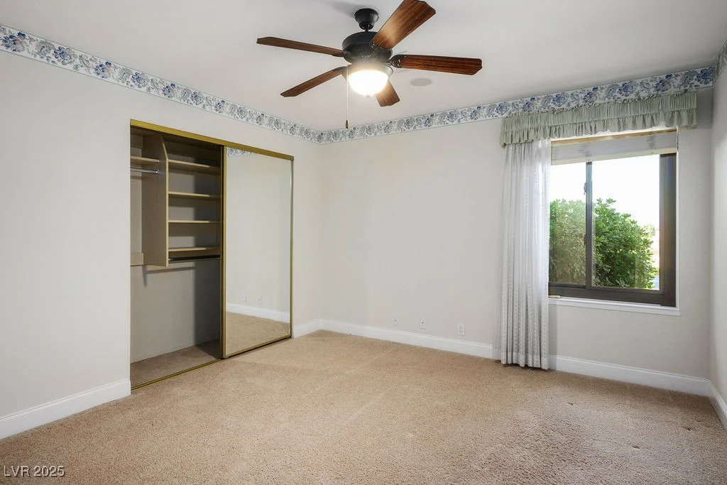 8365 Hauck, Las Vegas, NV 89139