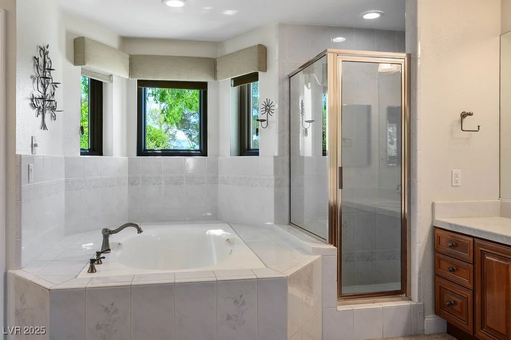 8365 Hauck, Las Vegas, NV 89139