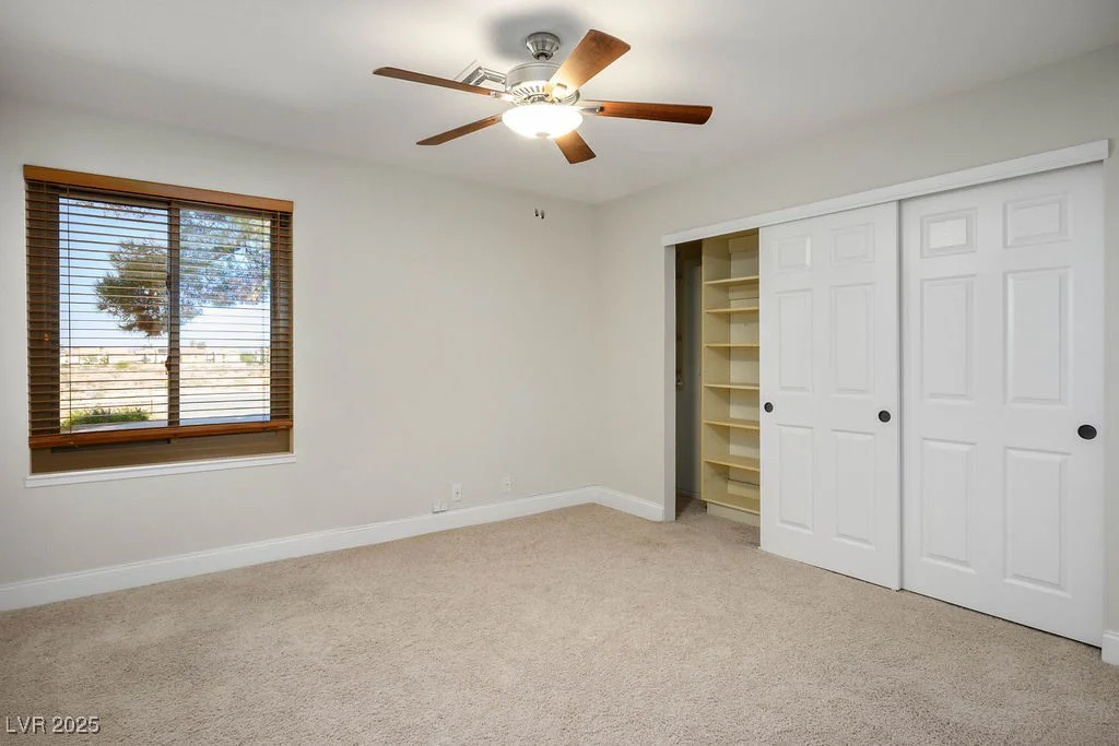 8365 Hauck, Las Vegas, NV 89139