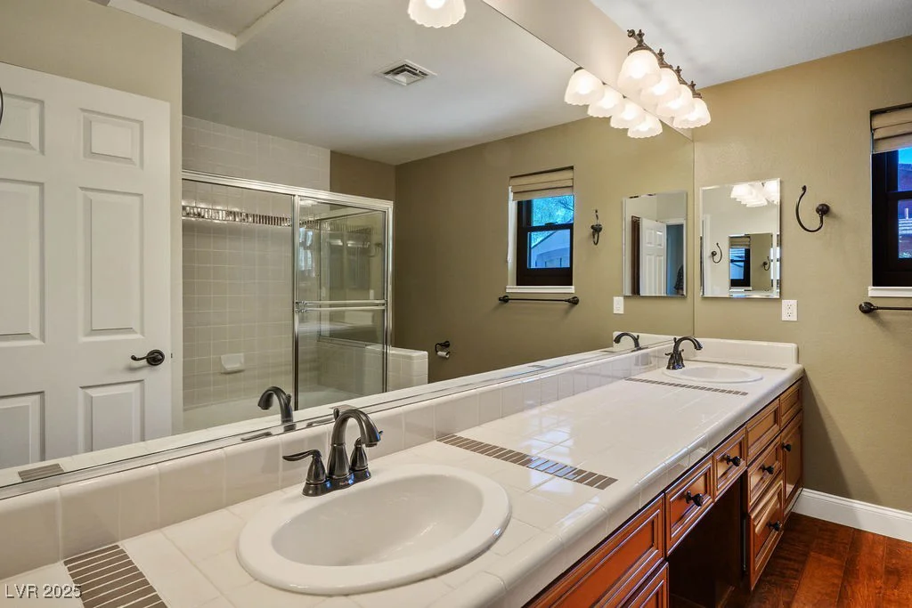 8365 Hauck, Las Vegas, NV 89139