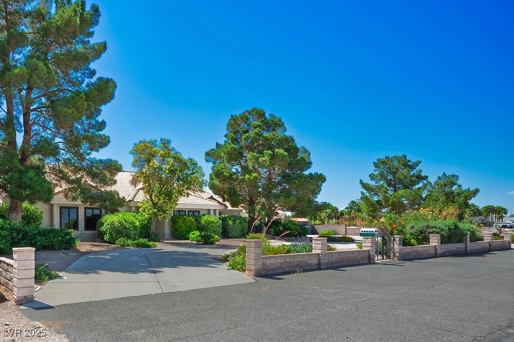 8365 Hauck, Las Vegas, NV 89139