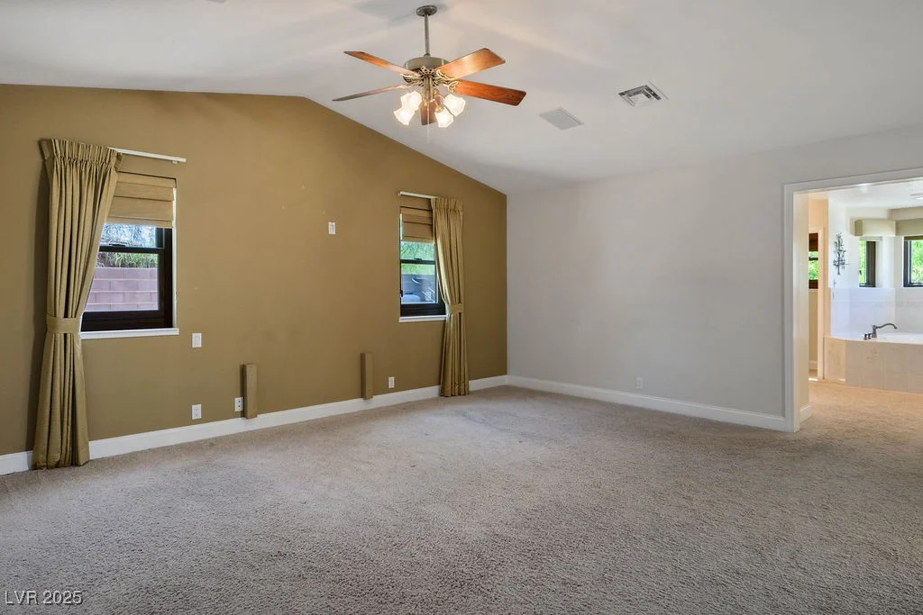 8365 Hauck, Las Vegas, NV 89139