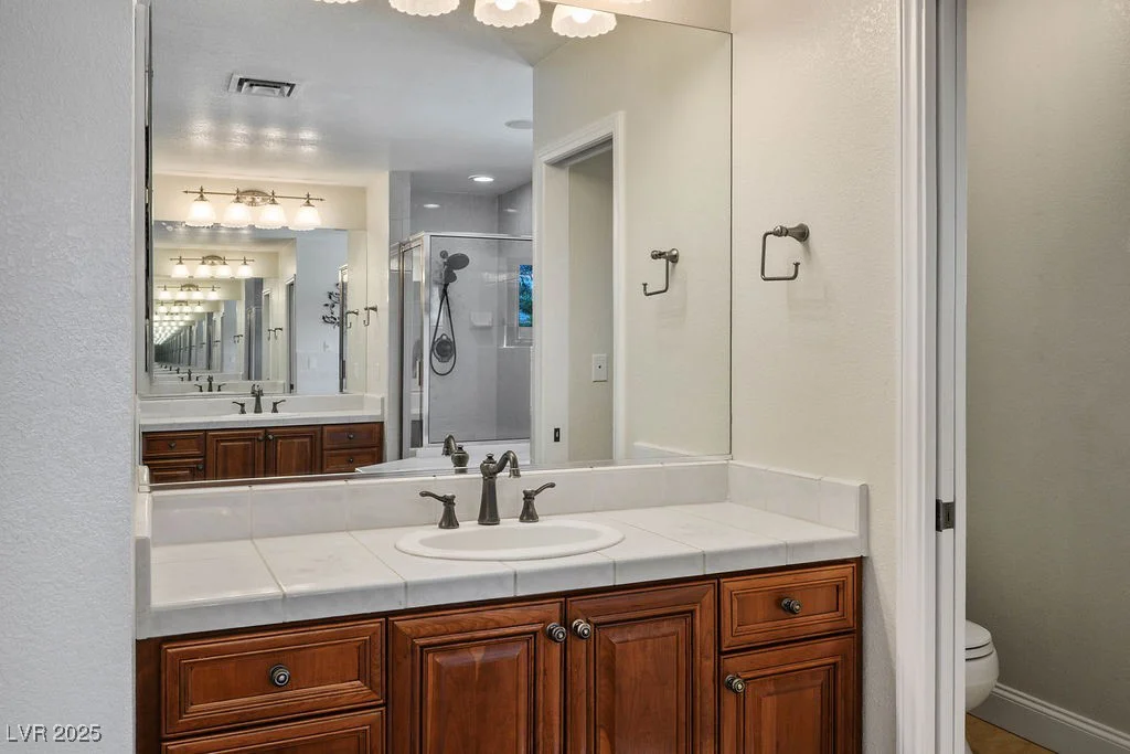 8365 Hauck, Las Vegas, NV 89139