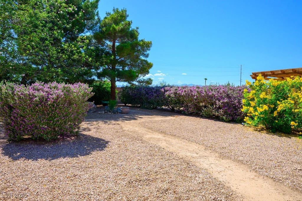 8365 Hauck, Las Vegas, NV 89139
