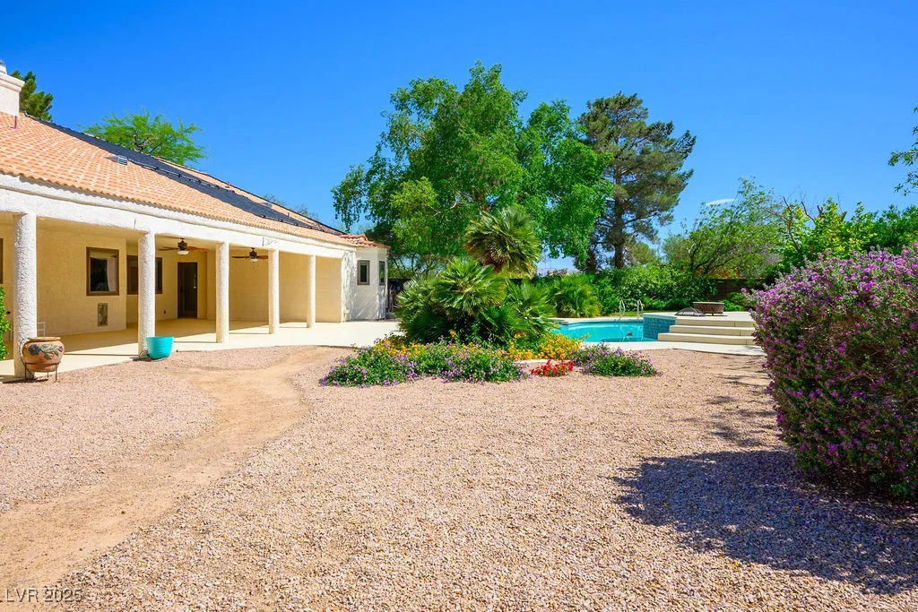8365 Hauck, Las Vegas, NV 89139