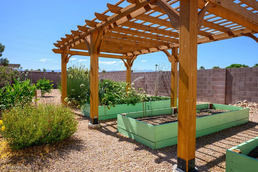 8365 Hauck, Las Vegas, NV 89139