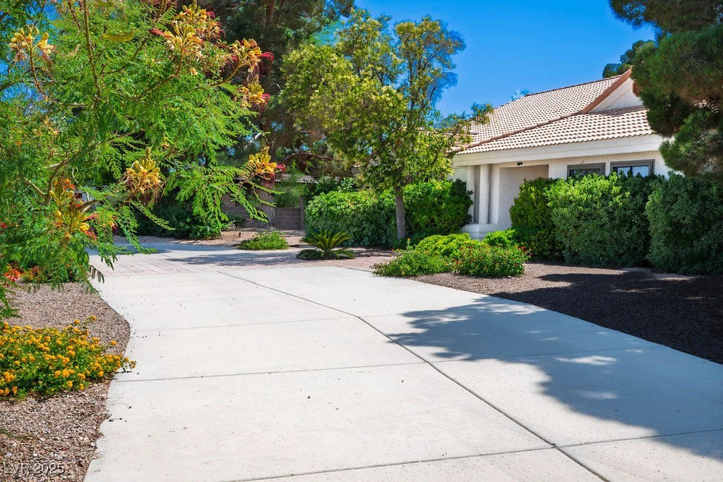 8365 Hauck, Las Vegas, NV 89139