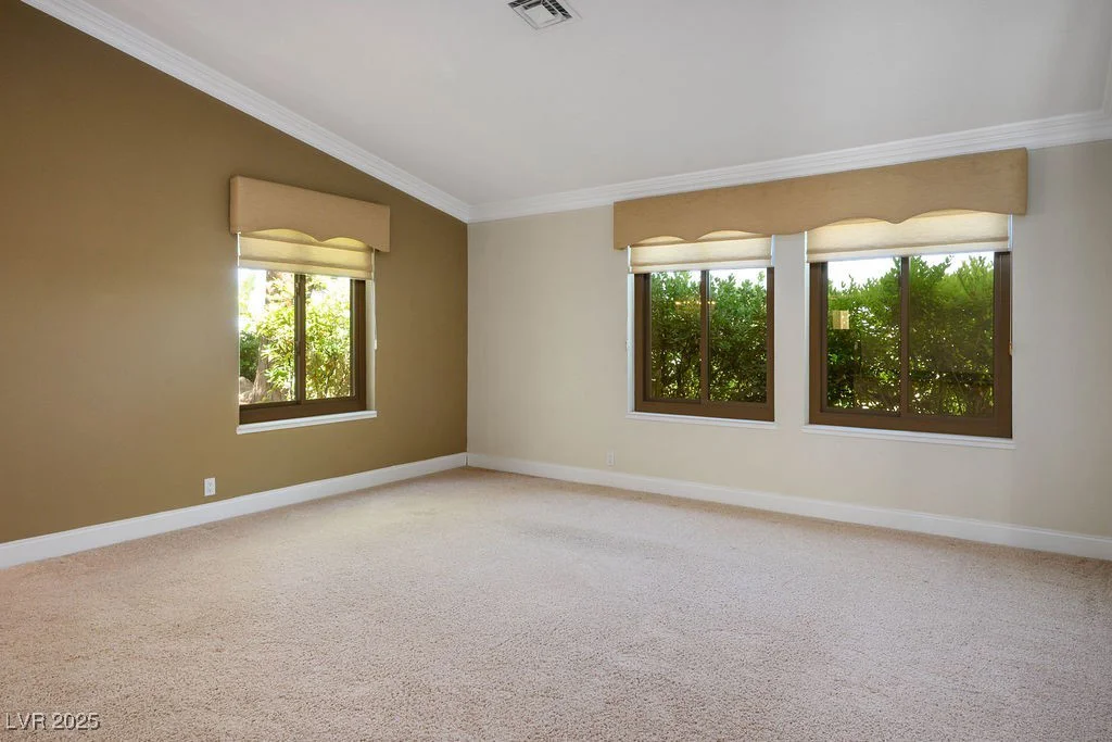8365 Hauck, Las Vegas, NV 89139