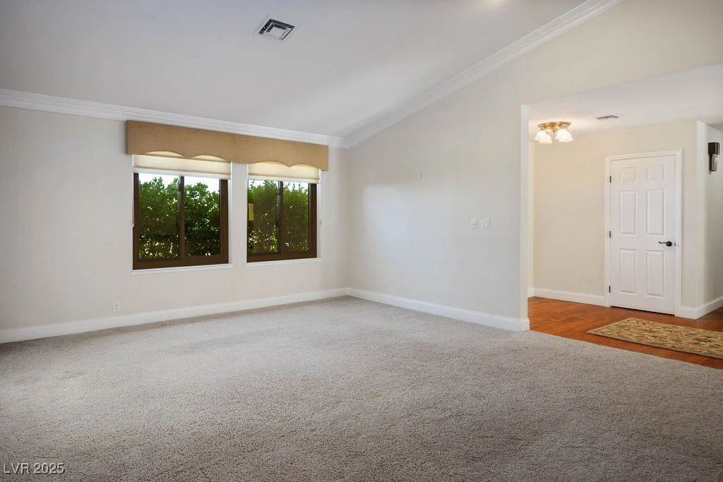 8365 Hauck, Las Vegas, NV 89139