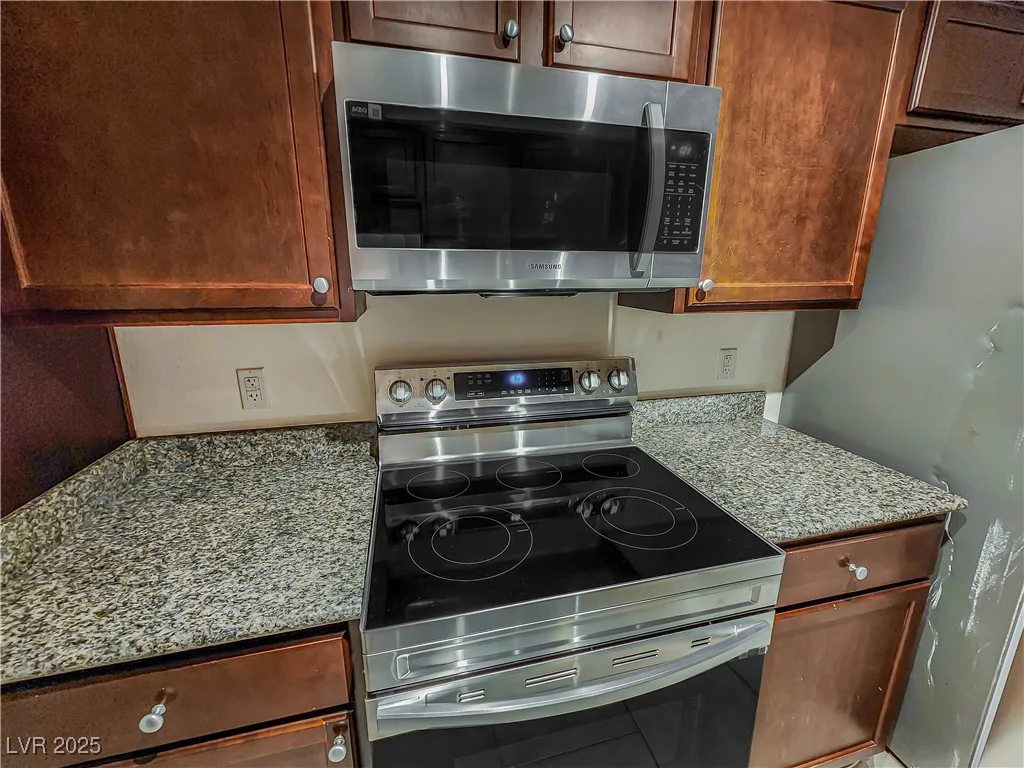 2867 Geary, Las Vegas, NV 89109