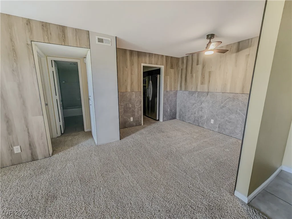 2867 Geary, Las Vegas, NV 89109