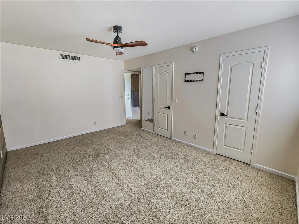 2867 Geary, Las Vegas, NV 89109