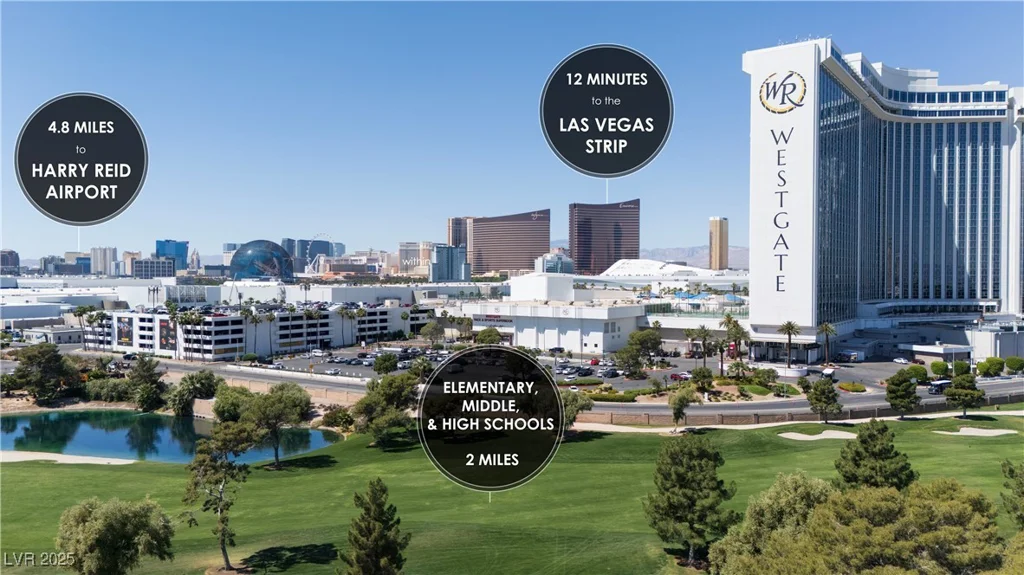 2867 Geary, Las Vegas, NV 89109