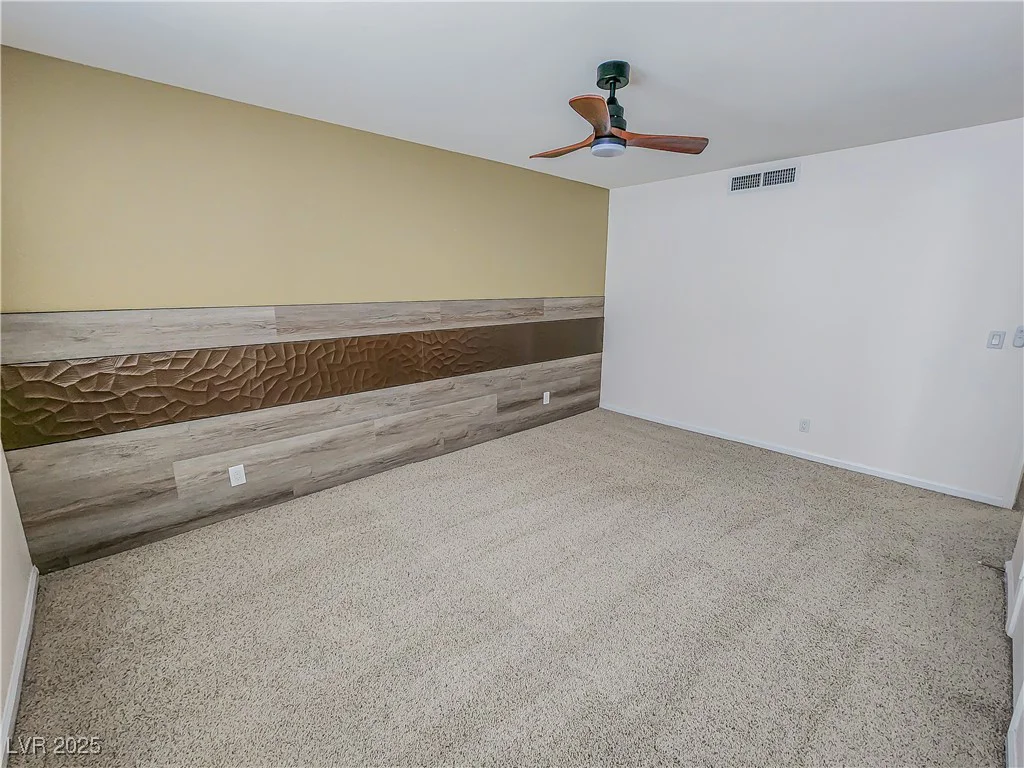2867 Geary, Las Vegas, NV 89109