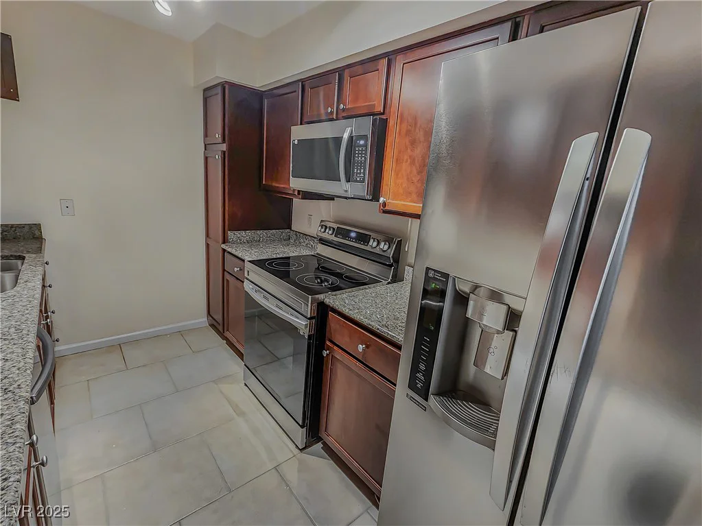 2867 Geary, Las Vegas, NV 89109