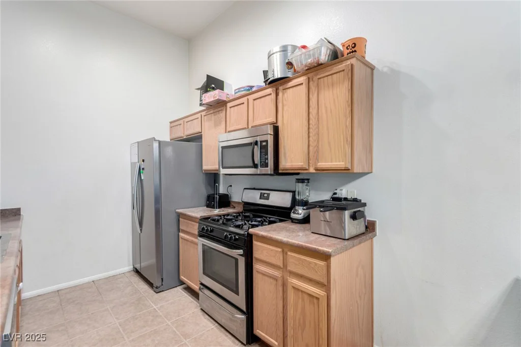 3515 Cactus Shadow, Las Vegas, NV 89129