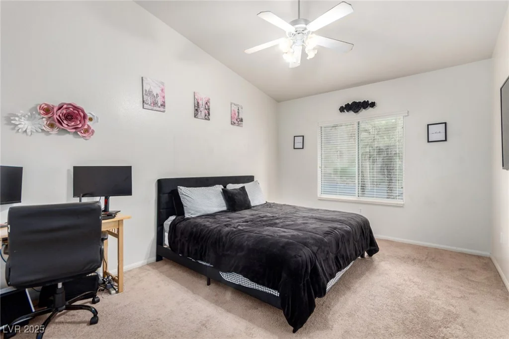 3515 Cactus Shadow, Las Vegas, NV 89129