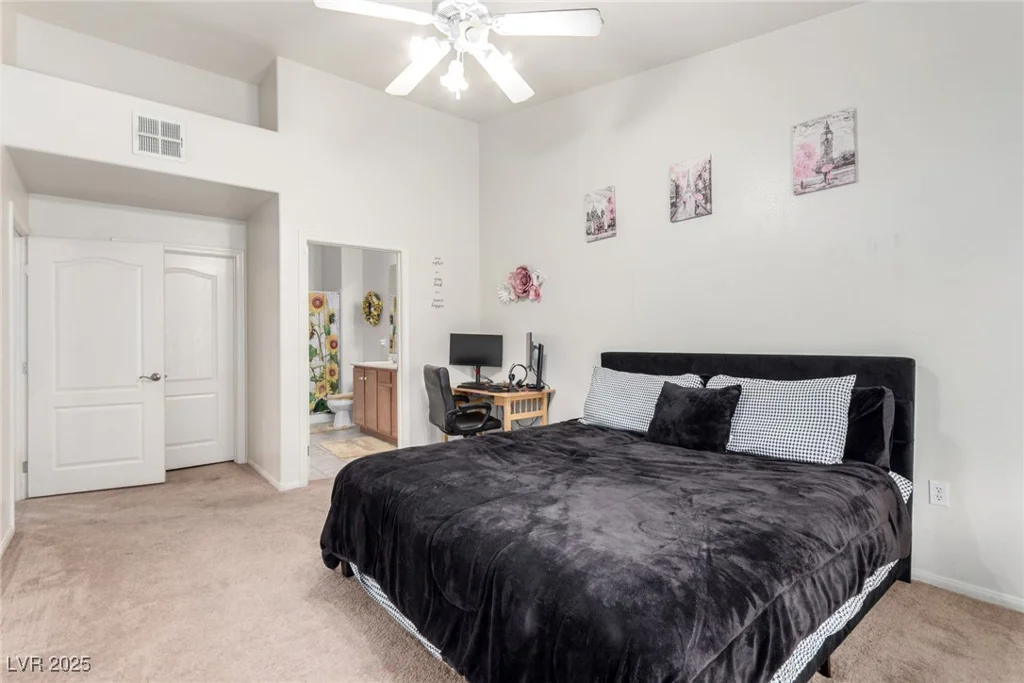 3515 Cactus Shadow, Las Vegas, NV 89129