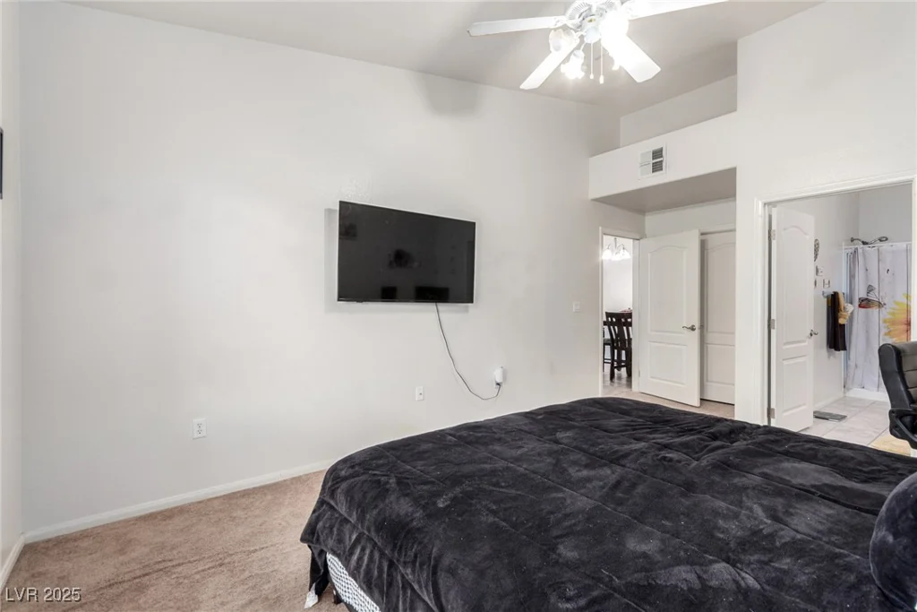 3515 Cactus Shadow, Las Vegas, NV 89129