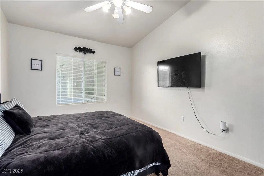 3515 Cactus Shadow, Las Vegas, NV 89129