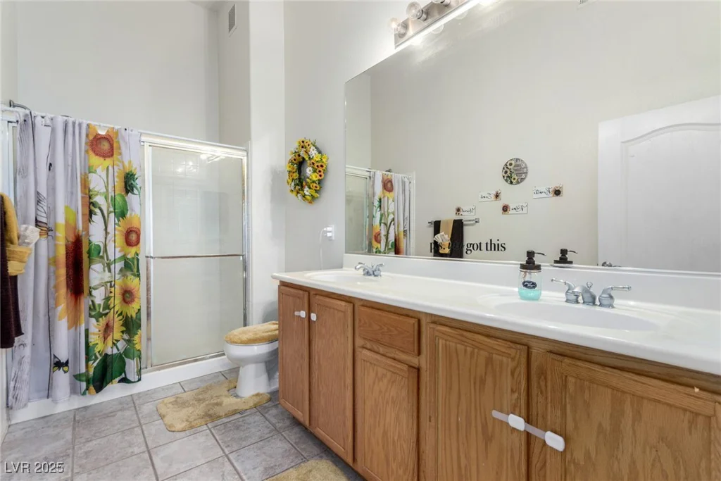 3515 Cactus Shadow, Las Vegas, NV 89129