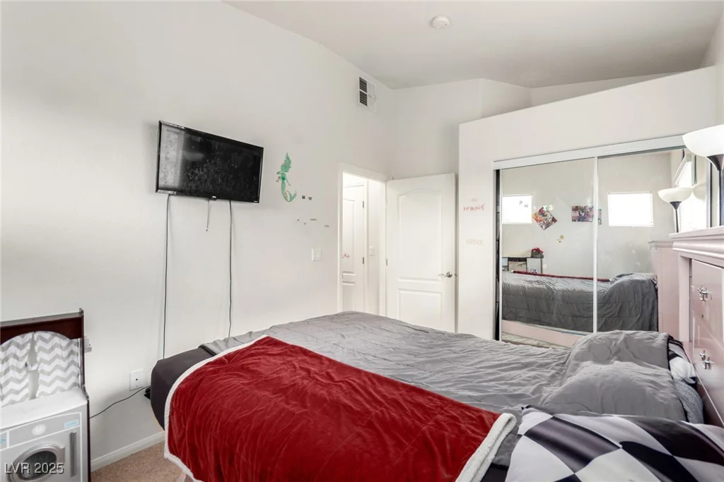 3515 Cactus Shadow, Las Vegas, NV 89129