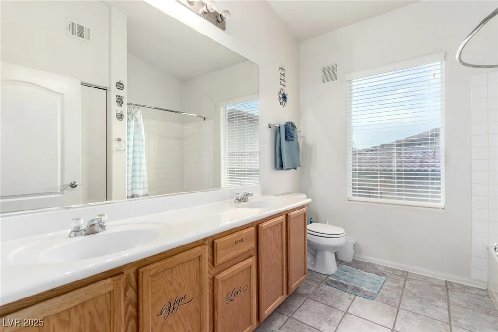 3515 Cactus Shadow, Las Vegas, NV 89129