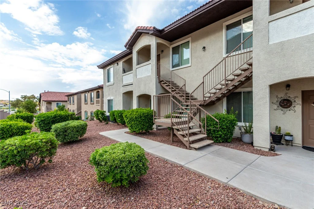 3515 Cactus Shadow, Las Vegas, NV 89129