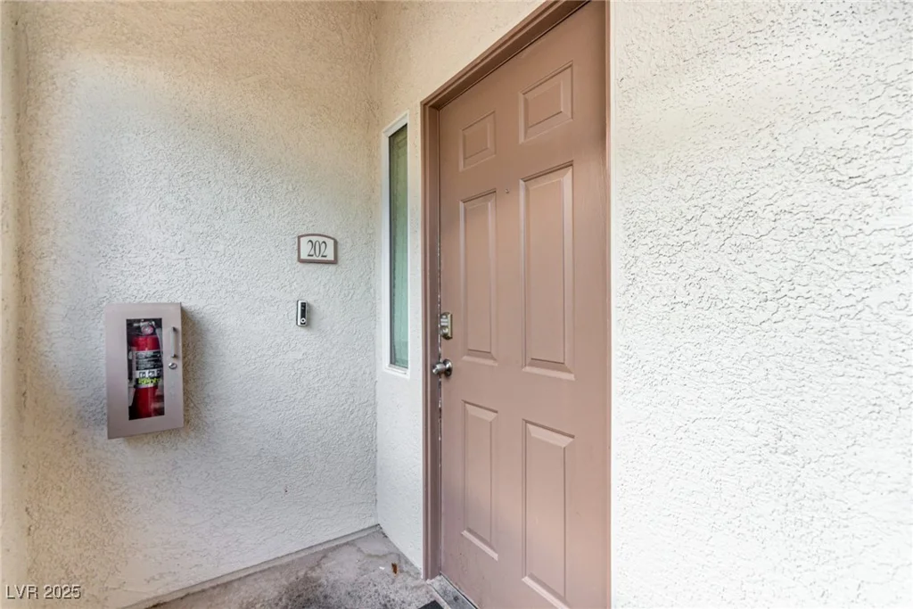 3515 Cactus Shadow, Las Vegas, NV 89129
