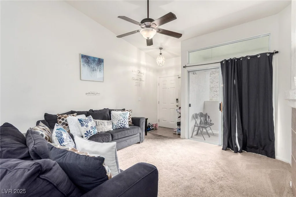 3515 Cactus Shadow, Las Vegas, NV 89129