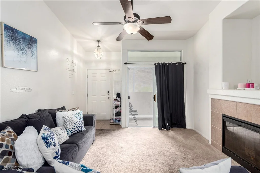 3515 Cactus Shadow, Las Vegas, NV 89129