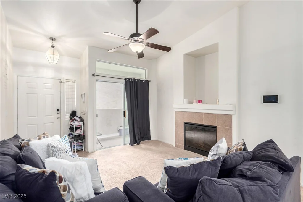 3515 Cactus Shadow, Las Vegas, NV 89129