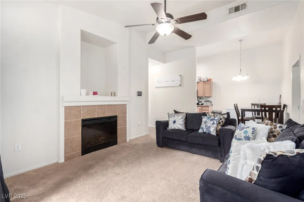 3515 Cactus Shadow, Las Vegas, NV 89129