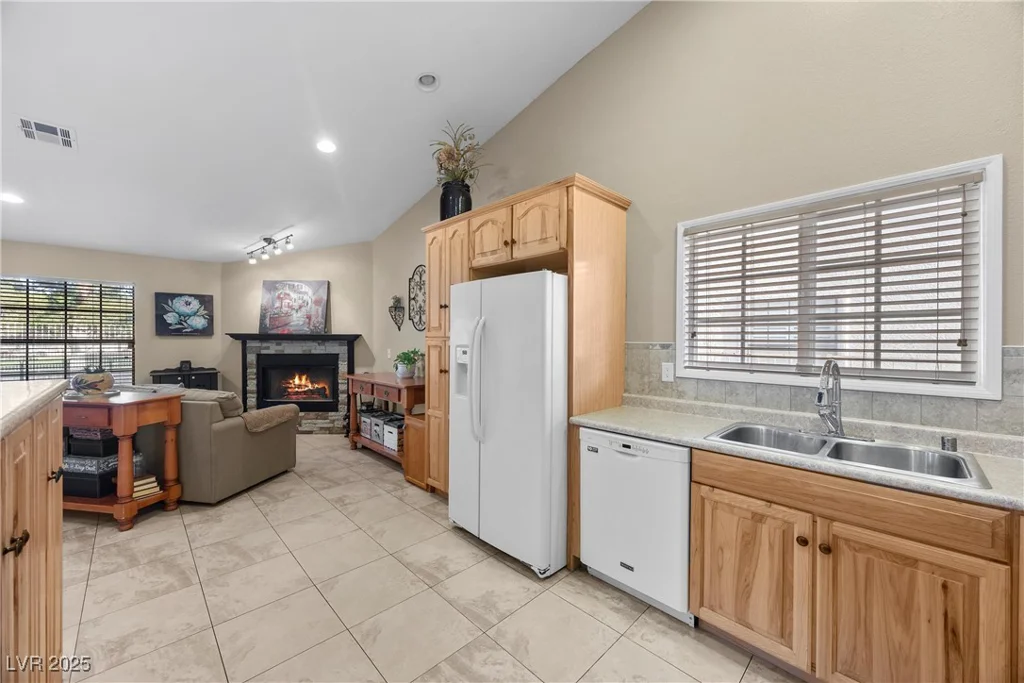 5020 Linkside, Las Vegas, NV 89130