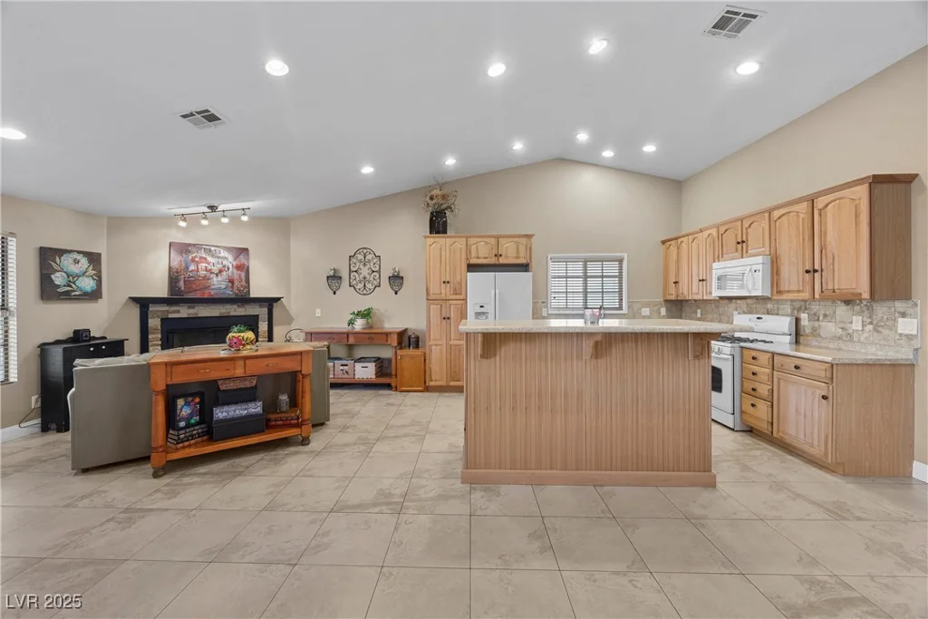 5020 Linkside, Las Vegas, NV 89130