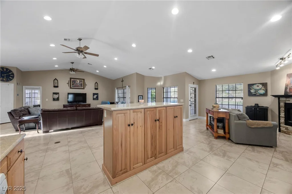 5020 Linkside, Las Vegas, NV 89130