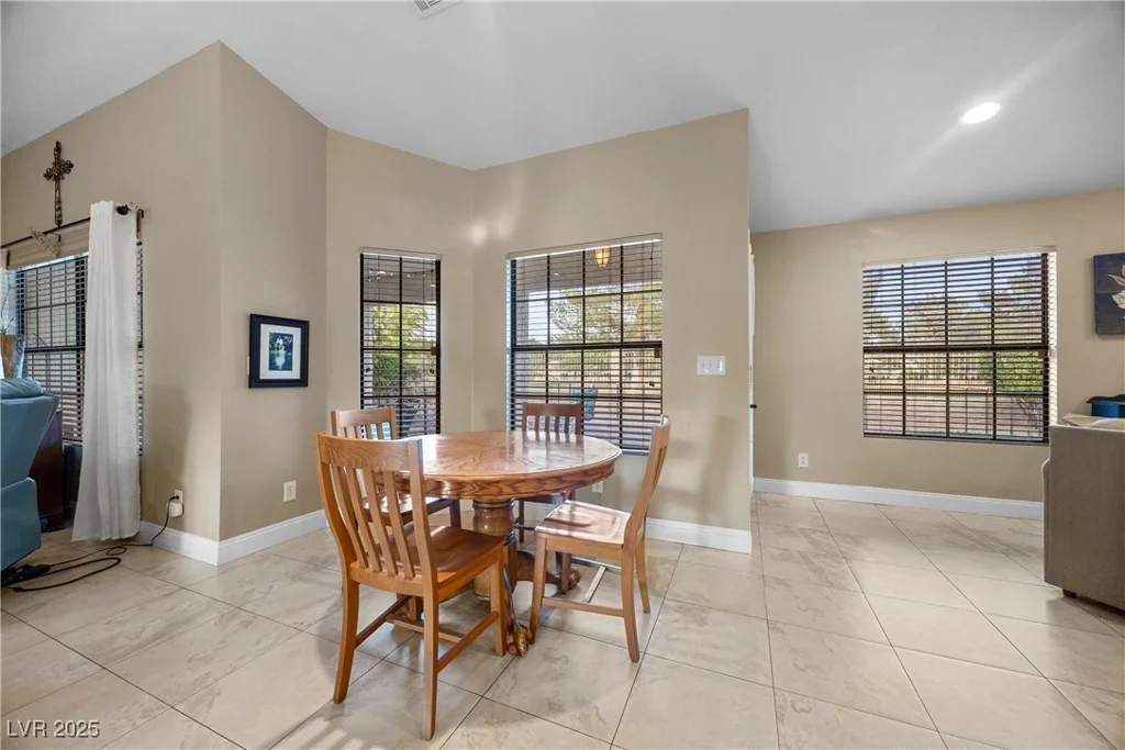5020 Linkside, Las Vegas, NV 89130