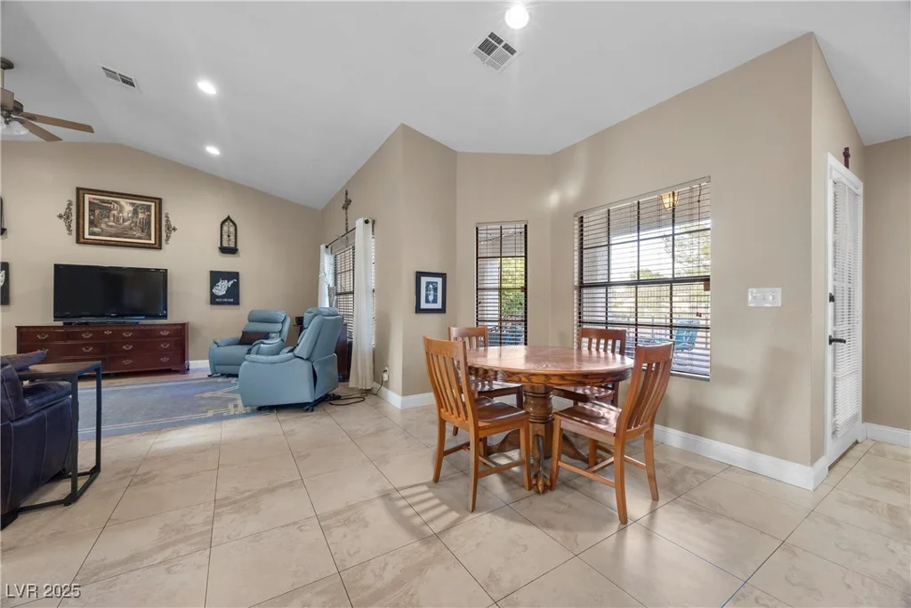 5020 Linkside, Las Vegas, NV 89130