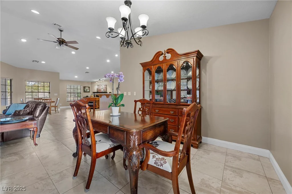 5020 Linkside, Las Vegas, NV 89130