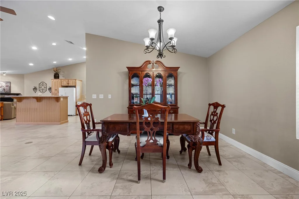 5020 Linkside, Las Vegas, NV 89130