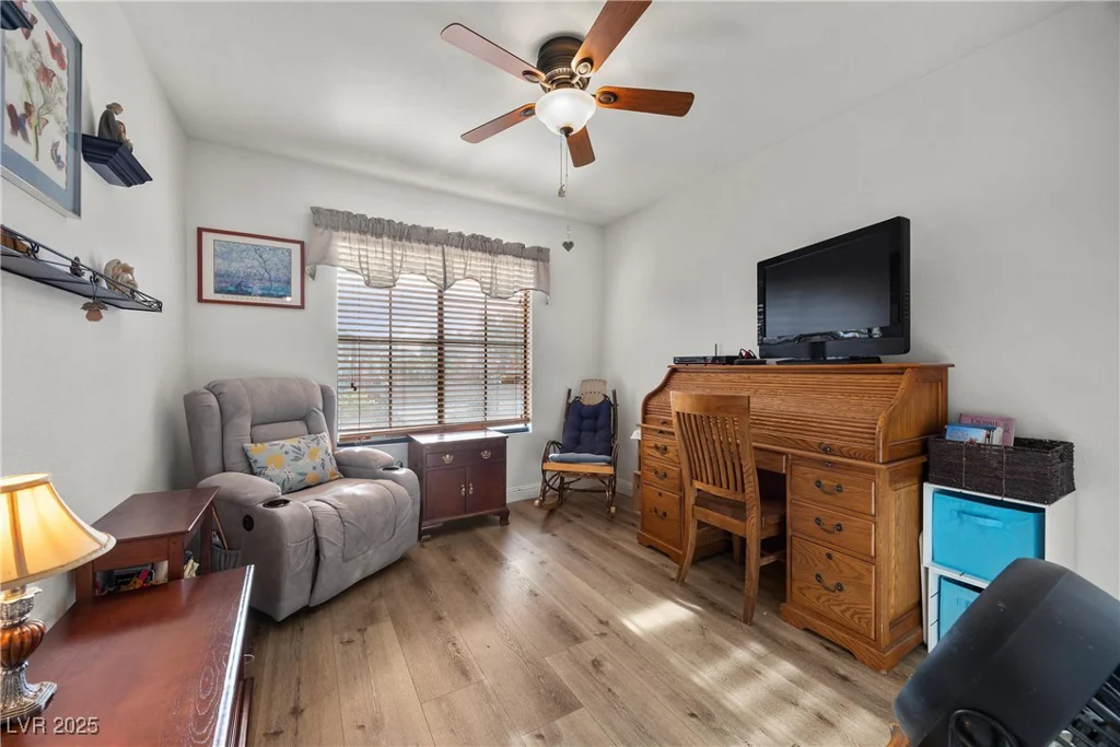 5020 Linkside, Las Vegas, NV 89130