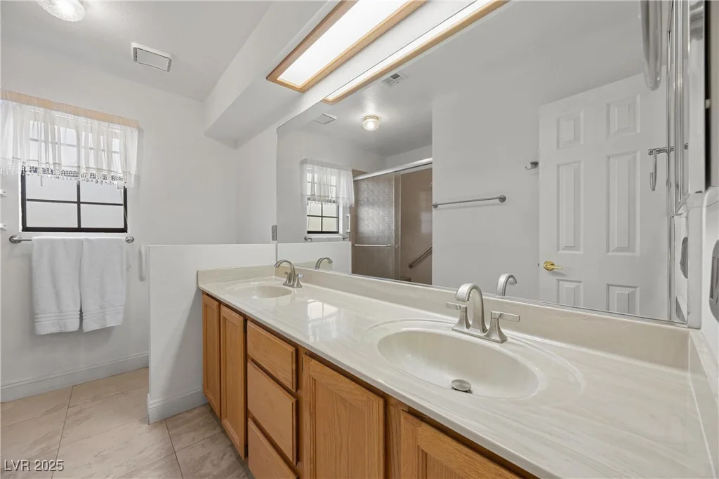 5020 Linkside, Las Vegas, NV 89130
